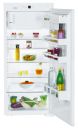 Liebherr IKS 2334 Comfort Integrierbarer Einbaukühlschrank Schlepptür