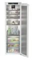 liebherr integrierbarer kuehlschrank irbpci 5170