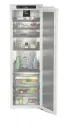 liebherr integrierbarer kuehlschrank irbpci 5170