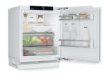 liebherr integrierbarer unterbau kuehlschrank prime urd 365i