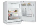 liebherr integrierbarer unterbau kuehlschrank urc 3701 pure