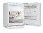 liebherr integrierbarer unterbau kuehlschrank urd 3601