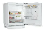 liebherr integrierbarer unterbau kuehlschrank urd 3601