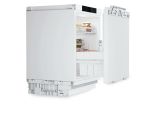 liebherr integrierbarer unterbau kuehlschrank urpd 365i