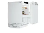 liebherr integrierbarer unterbau kuehlschrank urpd 365i
