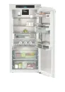 liebherr irbb 4170 kuehlschrank einbau