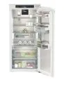 liebherr irbbi 4170 einbau kuehlschrank