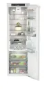 liebherr irbbi 5150 integrierbarer kuehlschrank
