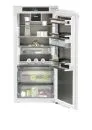 liebherr irbbsbi 4170 einbau kuehlschrank