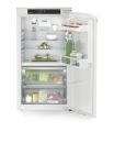 liebherr irbc 4020 einbau kuehlschrank