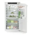 liebherr irbc 4020 einbau kuehlschrank