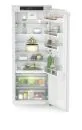 liebherr irbc 4520 plus einbau kuehlschrank
