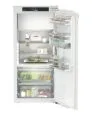 liebherr irbci 4151 einbau kuehlschrank