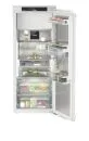 liebherr irbci 4571 einbau kuehlschrank
