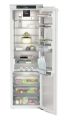 liebherr irbci 5180 integrierbarer kuehlschrank