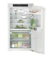liebherr IRBd 4020 einbau kuehschrank