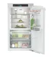 Liebherr IRBd 4050 Prime BioFresh Einbaukühlschrank