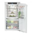 Der Liebherr IRBd 4050 Prime Integrierbarer Einbaukühlschrank mit BioFresh Technologie