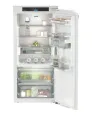 liebherr irbd 4150 prime integrierbarer kuehlschrank