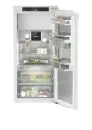 liebherr irbd 4171 peak integrierbarer kuehlschrank