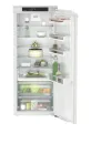 liebherr irbd 4520 plus integrierbarer kuehlschrank