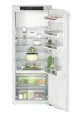 liebherr irbd 4521 plus integrierbarer kuehlschrank
