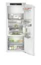 liebherr irbd 4551 prime integrierbarer kuehlschrank