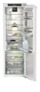 liebherr irbd 5170 peak integrierbarer kuehlschrank