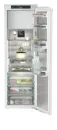 liebherr irbd 5181 peak integrierbarer kuehlschrank