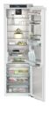 liebherr irbdi 5170 integrierbarer kuehlschrank