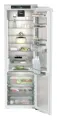 liebherr irbdi 5170 integrierbarer kuehlschrank