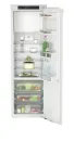 liebherr irbe 5121 plus kuehlschrank einbau