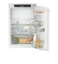 liebherr irbi 3951 integrierbarer kuehlschrank
