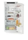 liebherr irc 4120 integrierbarer kuehlschrank