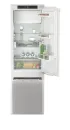liebherr irce 5121 integrierbarer kuehlschrank
