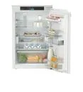 liebherr irci 3950 integrierbarer kuehlschrank