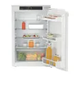 liebherr ird 3900 einbau kuehlschrank voll