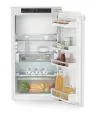 liebherr ird 4021 integrierbarer einbau kuehlschrank