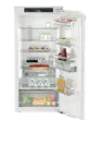liebherr IRd 4150 einbau kuehlschrank