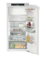 liebherr IRd 4151 einbau kuehlschrank