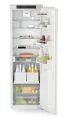 liebherr irddi 5120 integrierbarer kuehlschrank