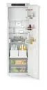 liebherr irddi 5121 integrierbarer kuehlschrank