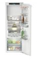 liebherr irde 4851 prime integrierbarer kuehlschrank biofresh