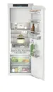 liebherr irde 4851 prime integrierbarer kuehlschrank biofresh