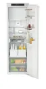 liebherr irde 5121 plus integrierbarer kuehlschrank