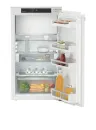 liebherr ire 4021 einbau kuehlschrank voll