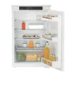 liebherr irse 3900 einbau kuehlschrank voll