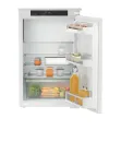 liebherr irse 3901 dekorfähiger einbaukuehlschrank voll