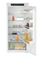 liebherr IRSe 4100 einbau kuehlschrank