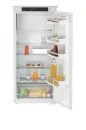 liebherr IRSe 4101 einhau kuehlschrank